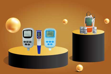 Water-Quality-Tester-img