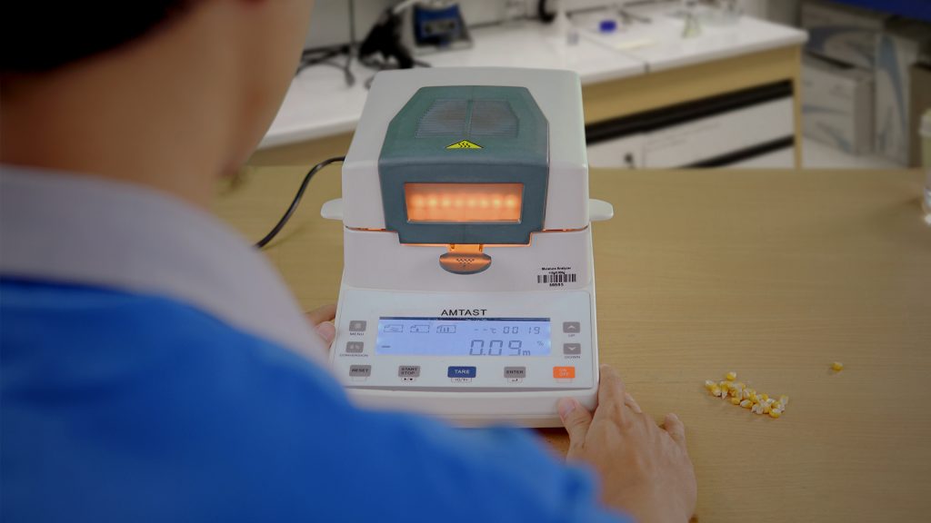 Pengukuran-kadar-air