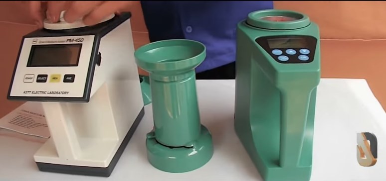 Tips Merawat Moisture Meter